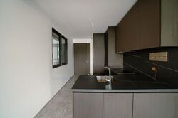 Hyll On Holland (D10), Condominium #467604641